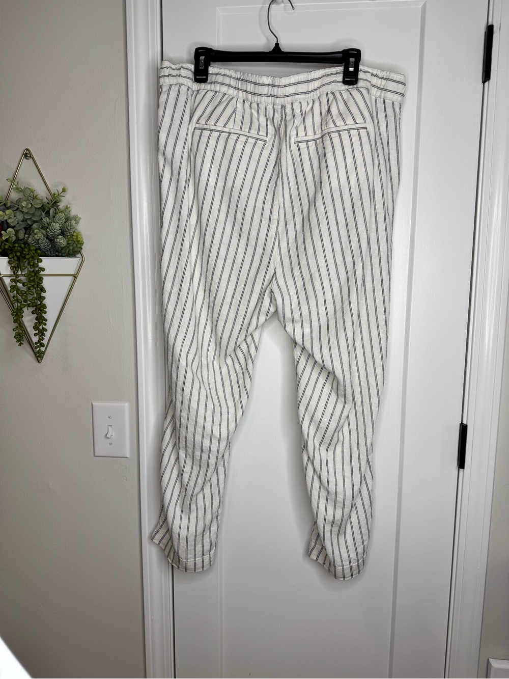 GAP Easy Pant - Picture 6 of 7